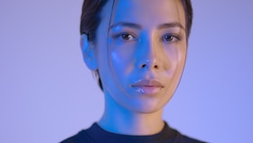 蜜桃AI视频剪辑教程：零基础学会AI视频制作